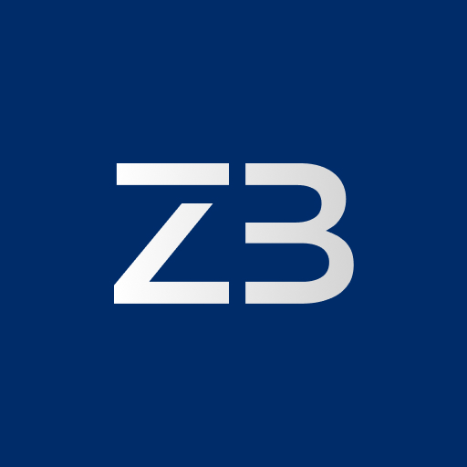 ZeroByte, LLC