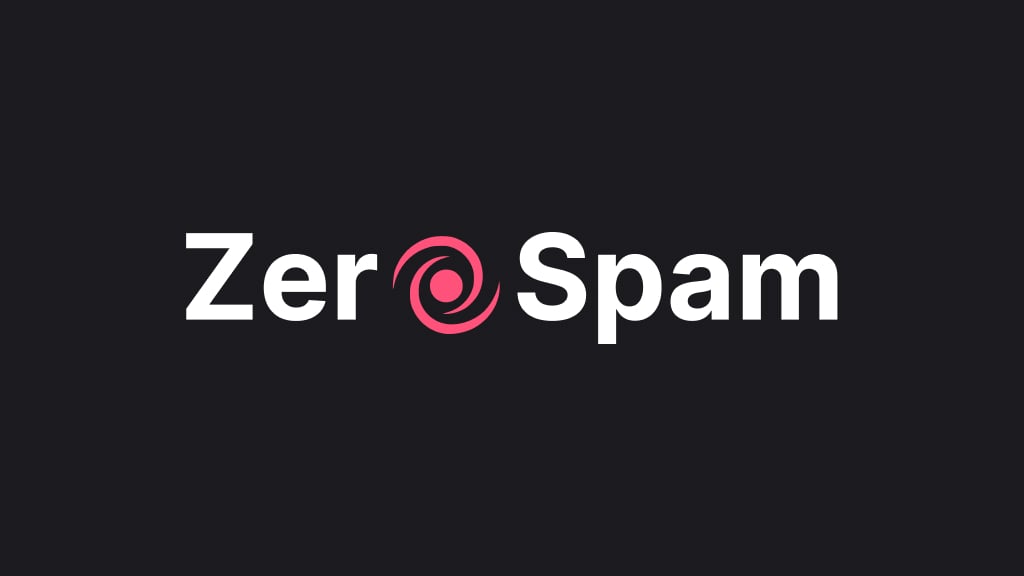 ZeroSpam.ai